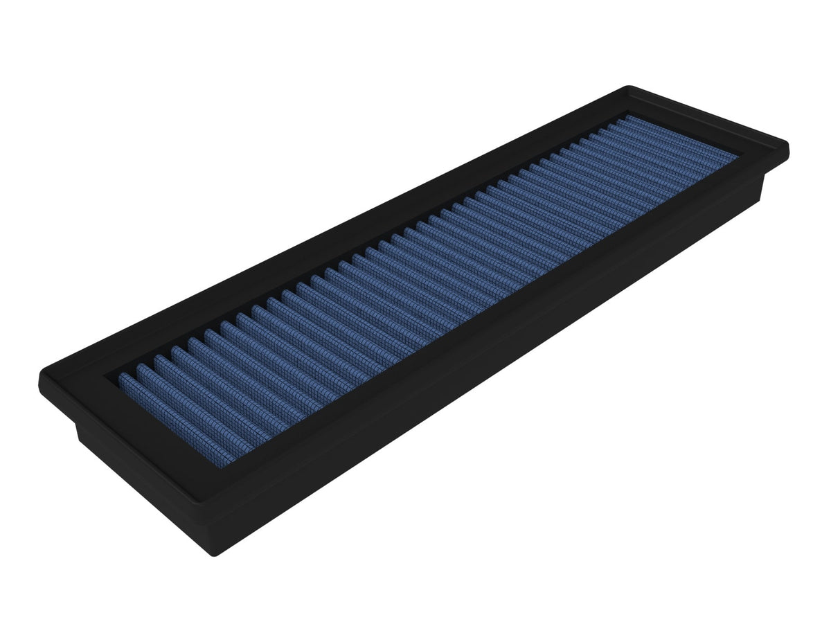 aFe POWER Magnum FLOW Filter Magnum FLOW OE Replacement Air Filter w/ Pro 5R 30-10440R
