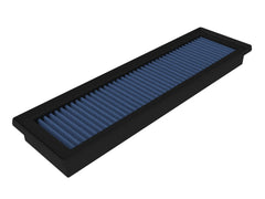 aFe POWER Magnum FLOW Filter Magnum FLOW OE Replacement Air Filter w/ Pro 5R 30-10440R