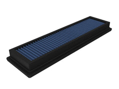 aFe POWER Magnum FLOW Filter Magnum FLOW OE Replacement Air Filter w/ Pro 5R 30-10440R