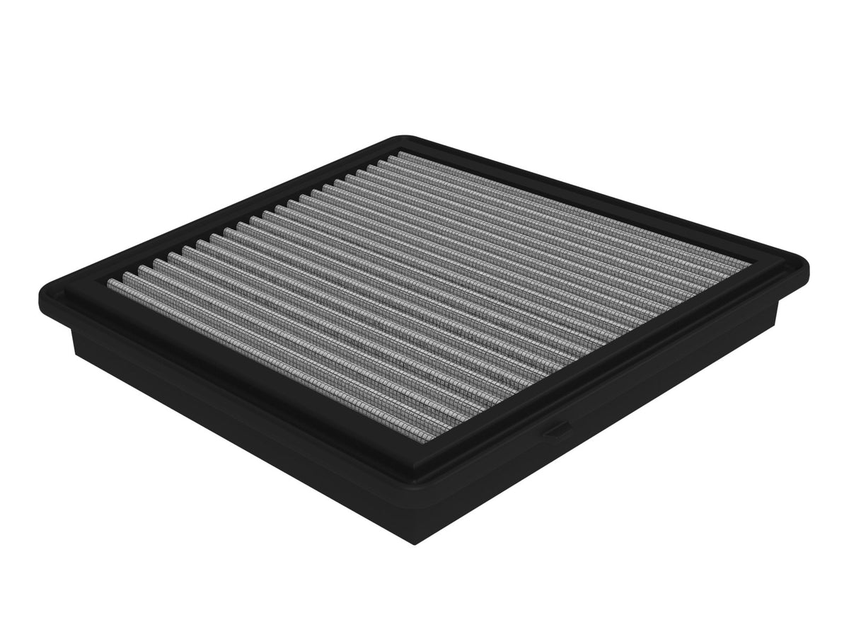 aFe POWER Magnum FLOW Filter Magnum FLOW OE Replacement Air Filter w/ Pro DRY 30-10441D