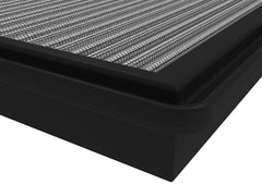 aFe POWER Magnum FLOW Filter Magnum FLOW OE Replacement Air Filter w/ Pro DRY 30-10441D