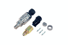 AEM 30-2130-2000 Sensors/Connectors