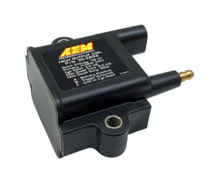 AEM 30-2852 High Output Coil