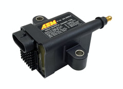 AEM 30-2853 Hi Output Smart Coil