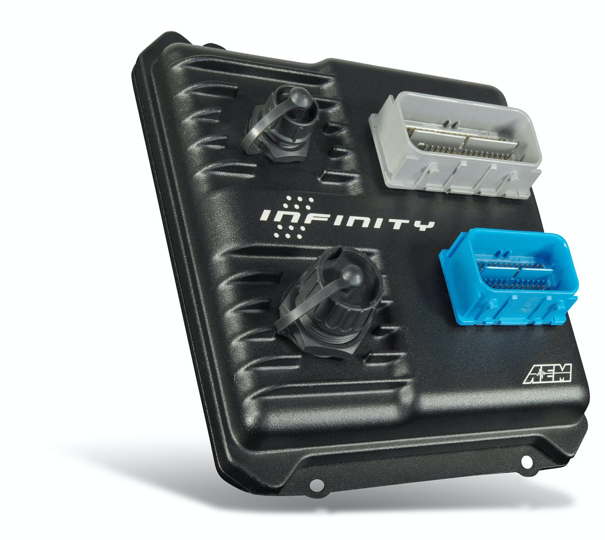 AEM 30-7105 Infinity 710 E46/Porsche