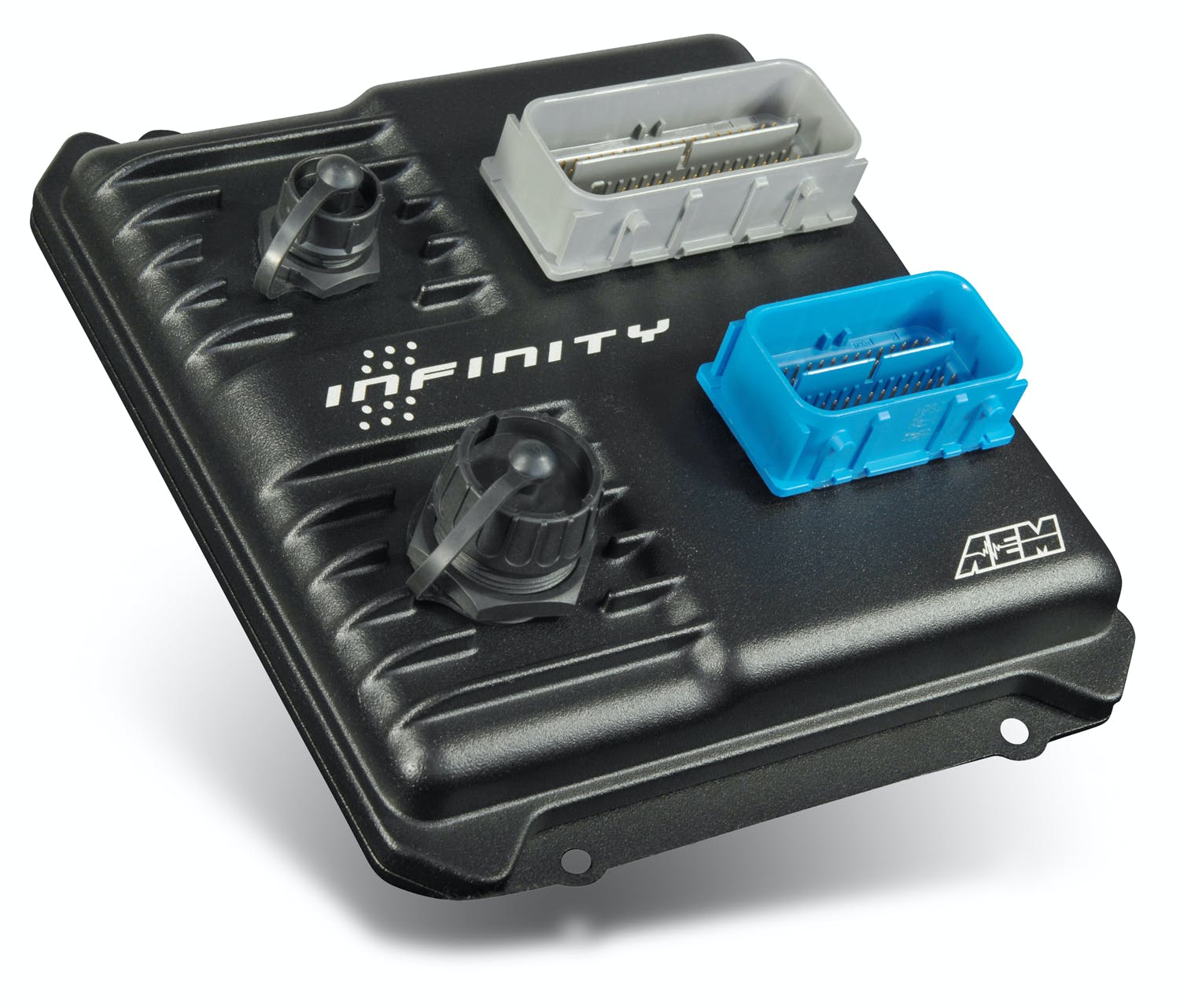AEM 30-7105 Infinity 710 E46/Porsche