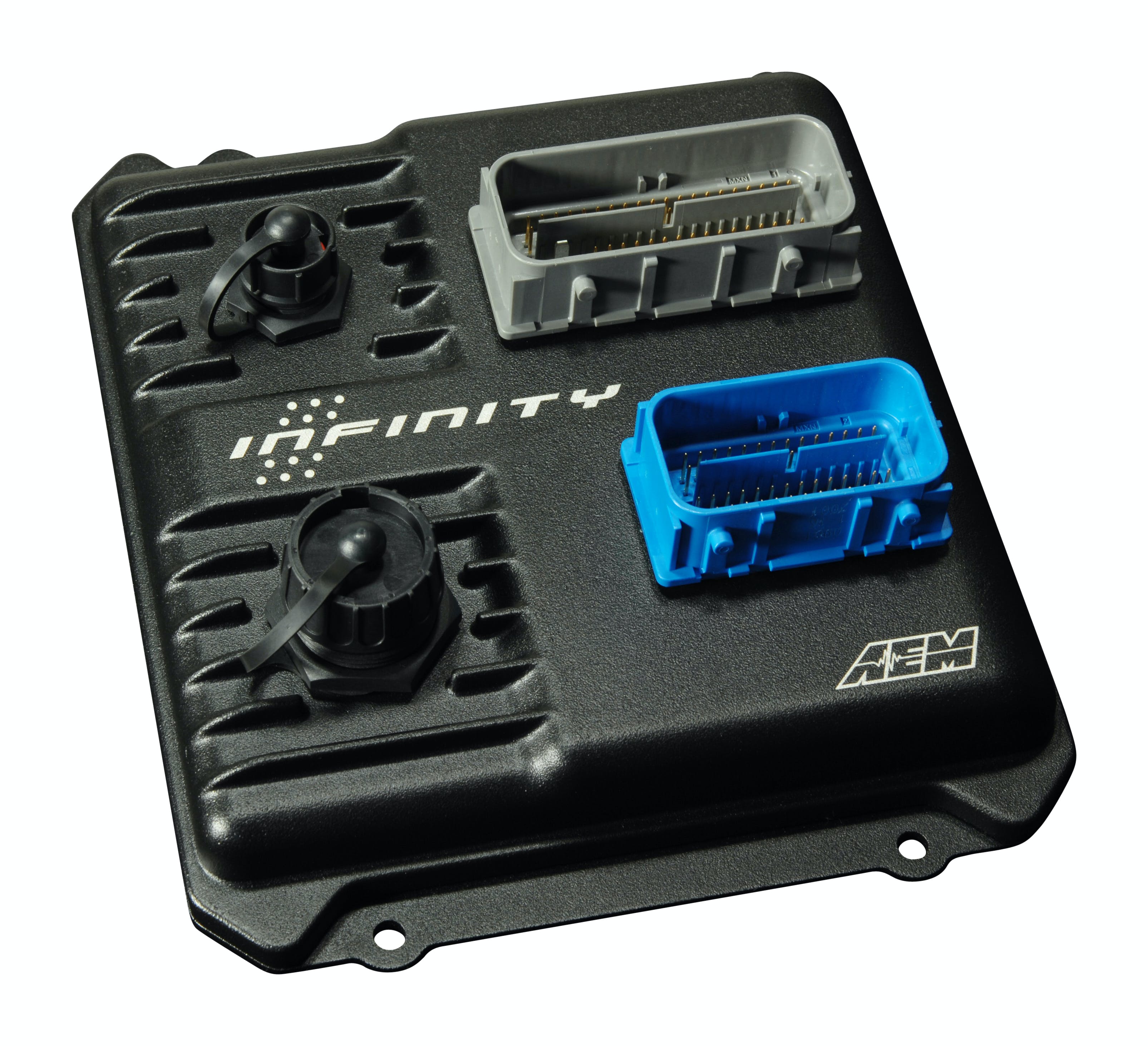 AEM 30-7105 Infinity 710 E46/Porsche