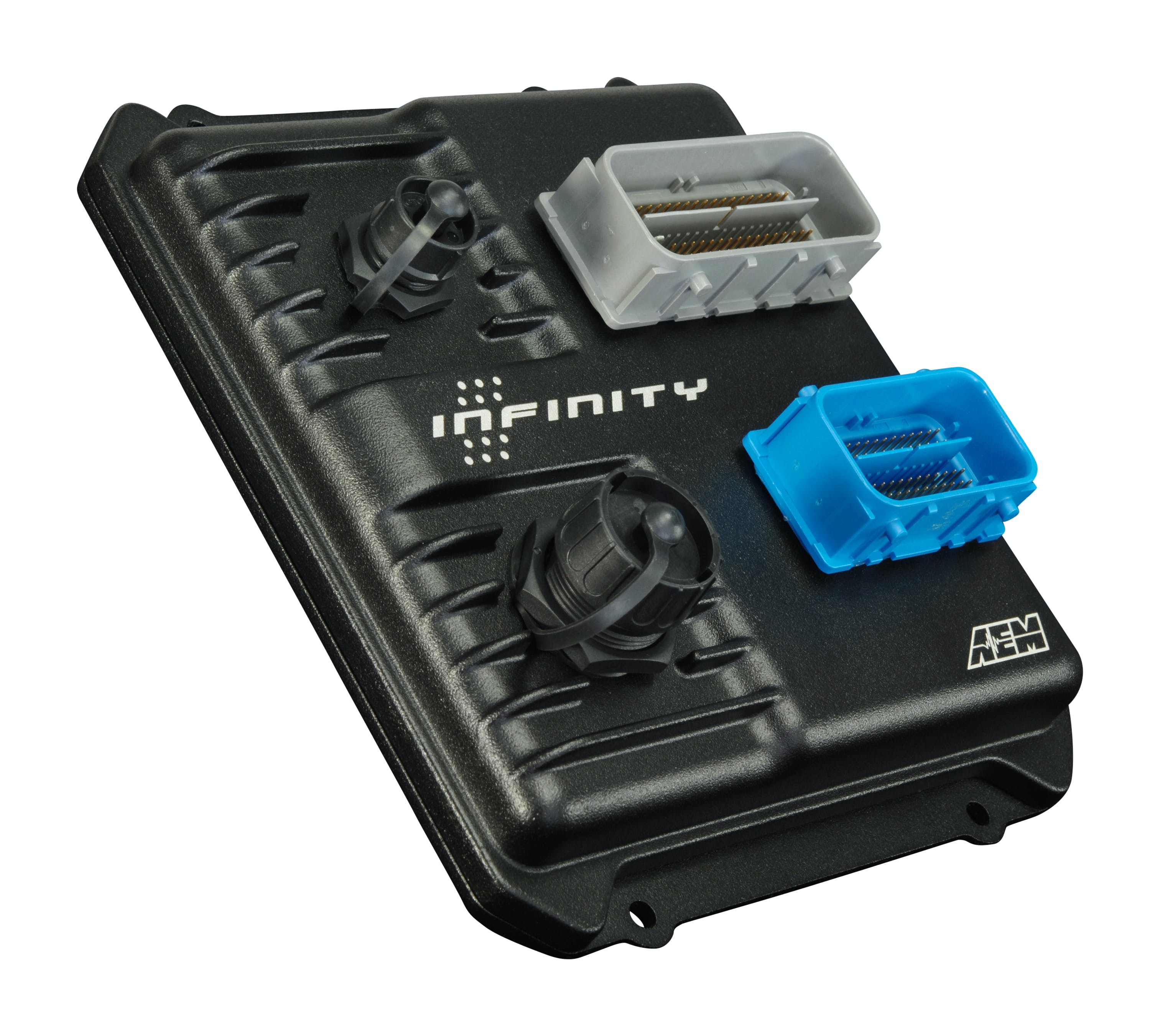 AEM 30-7105 Infinity 710 E46/Porsche