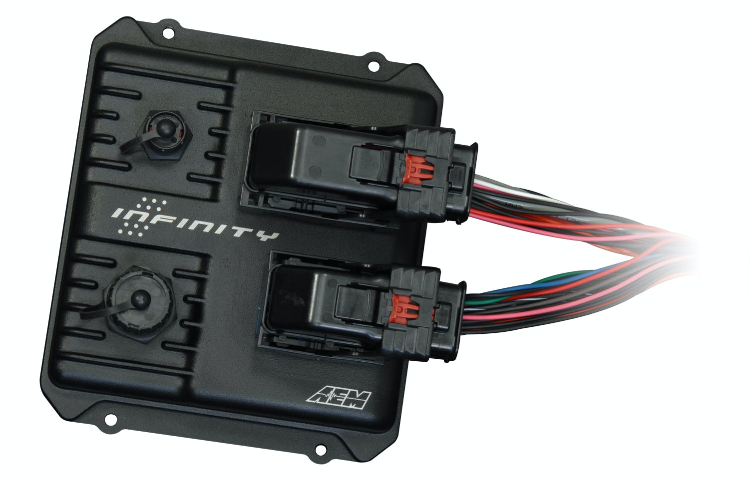 AEM 30-7105 Infinity 710 E46/Porsche