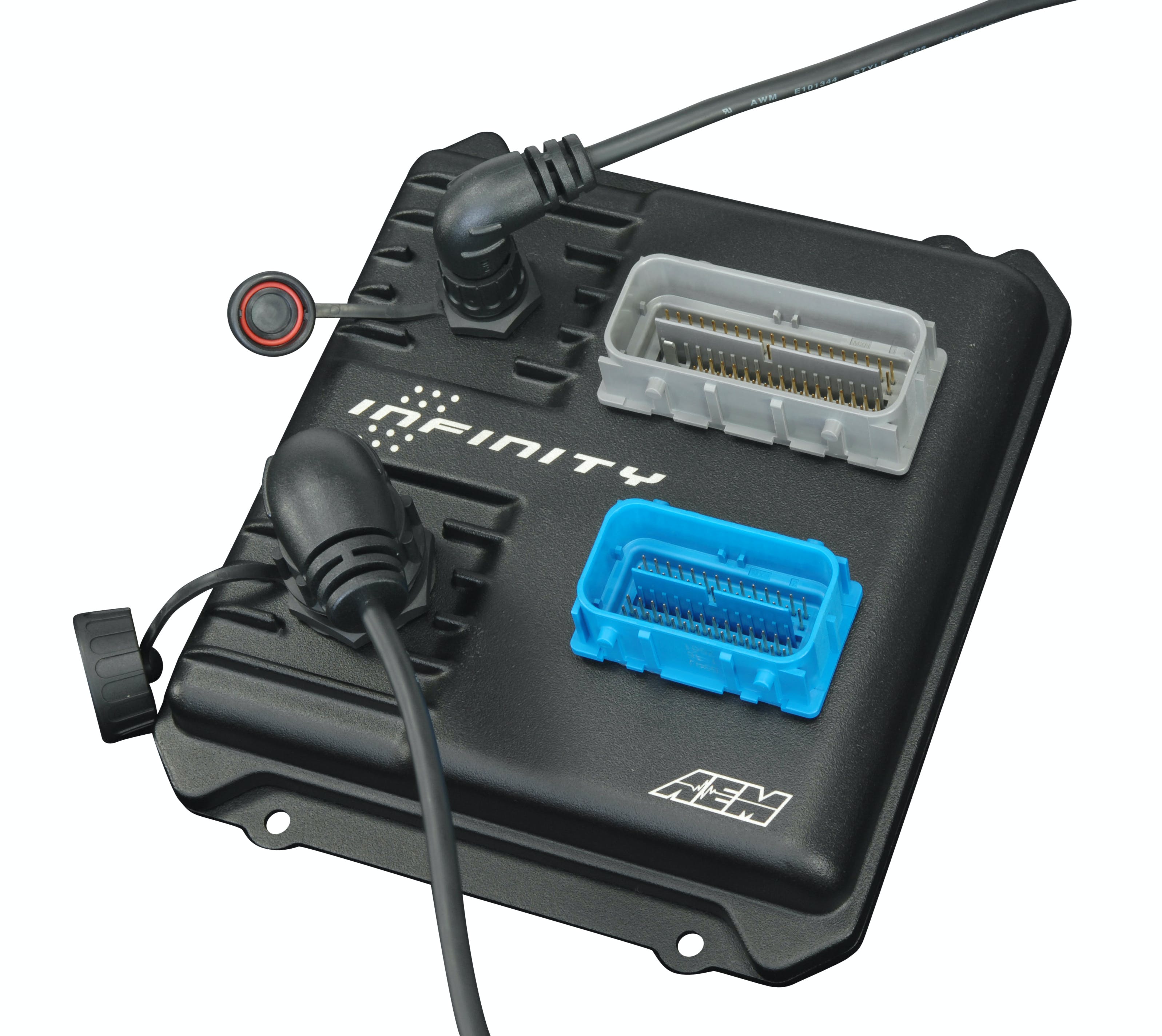 AEM 30-7105 Infinity 710 E46/Porsche