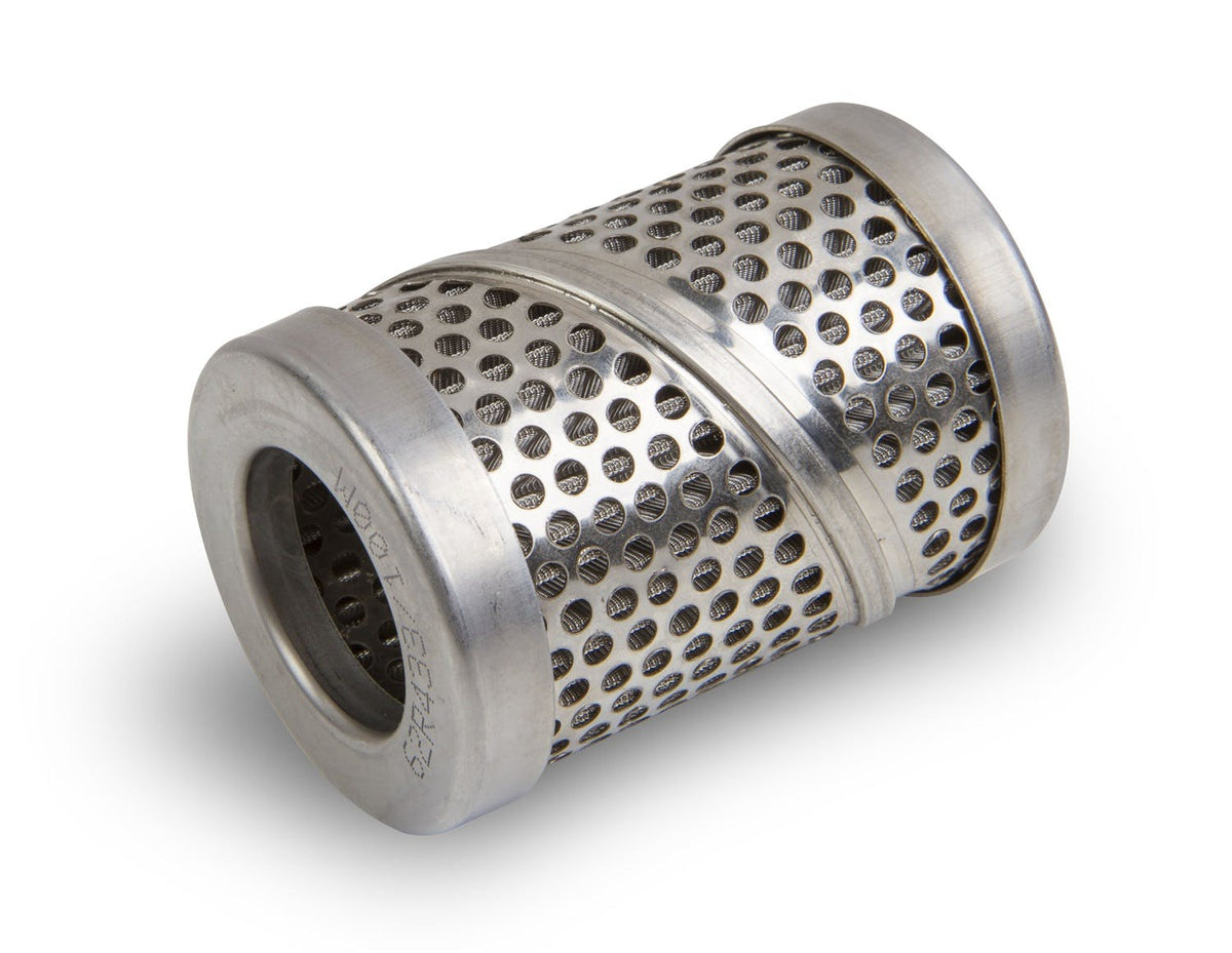 Quick Fuel Technology 30-7308QFT QFT 5000 filter only (100 micr