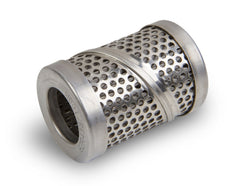 Quick Fuel Technology 30-7308QFT QFT 5000 filter only (100 micr