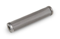 Quick Fuel Technology 30-7310QFT QFT In-line filter replacement