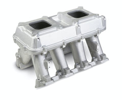 Holley 300-113 LS3 HI-RAM, INTAKE MANIFOLD CARB, 2 X 41