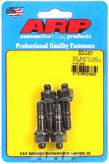 ARP 300-2401 Carburetor Stud Kit