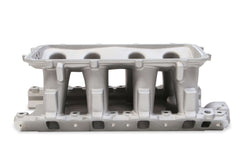 Holley 300-243 MFLD KIT, FORD 351W HI-RAM, CARB BASE