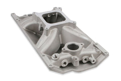 Holley 300-264 SBCV CARB SP INTAKE MANIFLD