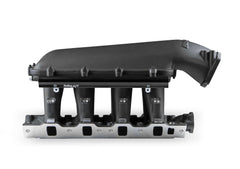 Holley EFI 300-272BK KIT, BLACK 95MM EFI SBF 302 DECK HI-RAM