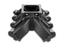 Holley 300-294BK Race Intake Manifold