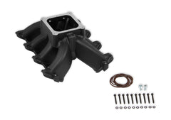 Holley 300-295BK Race Intake Manifold