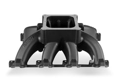 Holley 300-295BK Race Intake Manifold