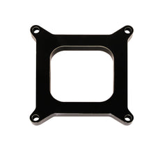 Quick Fuel Technology 300-4000QFT Phenolic Carb Spacer 1/2