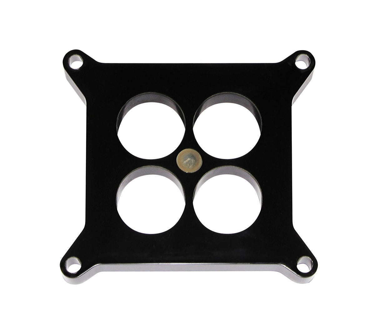 Quick Fuel Technology 300-4004QFT PHENOLIC 4 HOLE 1 11/16