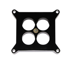 Quick Fuel Technology 300-4004QFT PHENOLIC 4 HOLE 1 11/16