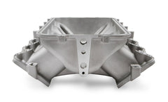 Holley EFI 300-601 Holley EFI Lo-Ram Intake Manifold Base