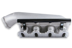 Holley EFI 300-620 KIT, INT. MANIFOLD, LS1 LO-RAM, SATIN