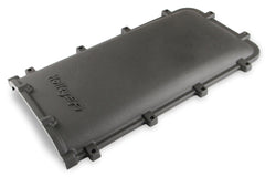 Holley EFI 300-621BK KIT, INT. MANIFOLD, LS1 LO-RAM, BLACK