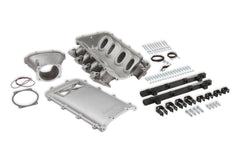 Holley EFI 300-623 Holley EFI Lo-Ram Intake Manifold