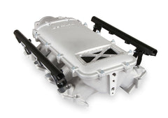 Holley EFI 300-623 Holley EFI Lo-Ram Intake Manifold