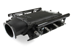 Holley EFI 300-623BK Holley EFI Lo-Ram Intake Manifold