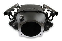 Holley EFI 300-623BK Holley EFI Lo-Ram Intake Manifold