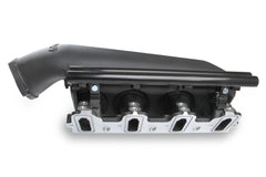 Holley EFI 300-624BK Holley EFI Lo-Ram Intake Manifold