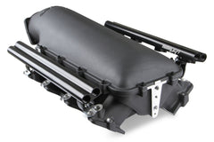 Holley EFI 300-624BK Holley EFI Lo-Ram Intake Manifold