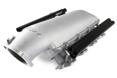Holley EFI 300-624 Holley EFI Lo-Ram Intake Manifold