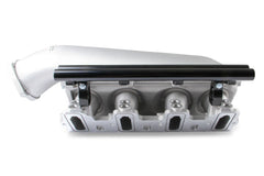 Holley EFI 300-624 Holley EFI Lo-Ram Intake Manifold