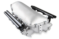 Holley EFI 300-624 Holley EFI Lo-Ram Intake Manifold