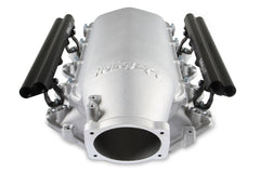 Holley EFI 300-624 Holley EFI Lo-Ram Intake Manifold