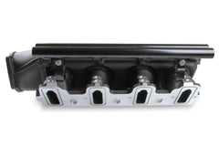 Holley EFI 300-625BK Holley EFI Lo-Ram Intake Manifold