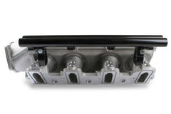 Holley EFI 300-625 Holley EFI Lo-Ram Intake Manifold