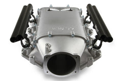 Holley EFI 300-625 Holley EFI Lo-Ram Intake Manifold