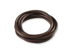 Holley EFI 300-652 Holley EFI Intake Manifold Adapter Plate