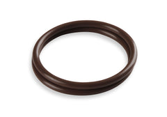 Holley EFI 300-652 Holley EFI Intake Manifold Adapter Plate