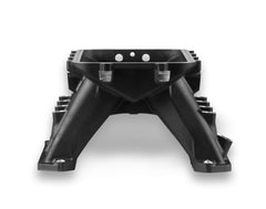 Holley EFI 300-653BK Holley EFI Hi-Ram Intake Manifold