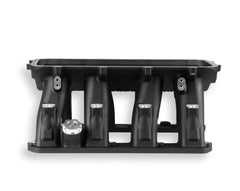 Holley EFI 300-653BK Holley EFI Hi-Ram Intake Manifold