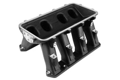 Holley EFI 300-653BK Holley EFI Hi-Ram Intake Manifold