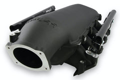 Holley EFI 300-679BK Holley EFI Lo-Ram Intake Manifold Kit